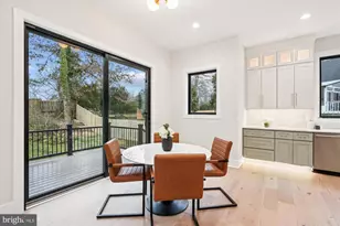 6707 Hallwood Ave, Falls Church, VA 22046 - Photo 29