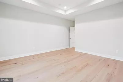 6707 Hallwood Avenue, Falls Church, VA 22046 - Photo 63