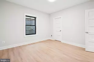 6707 Hallwood Ave, Falls Church, VA 22046 - Photo 89