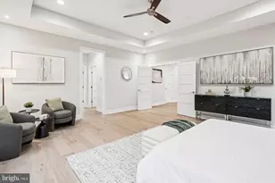 6707 Hallwood Ave, Falls Church, VA 22046 - Photo 53