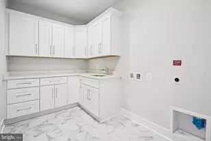 6707 Hallwood Ave, Falls Church, VA 22046 - Photo 79