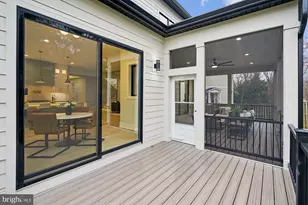 6707 Hallwood Ave, Falls Church, VA 22046 - Photo 41