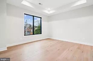 6707 Hallwood Ave, Falls Church, VA 22046 - Photo 71