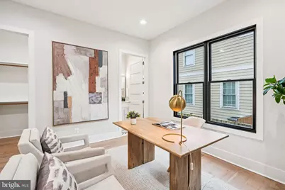 6707 Hallwood Avenue, Falls Church, VA 22046 - Photo 43