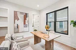 6707 Hallwood Ave, Falls Church, VA 22046 - Photo 43