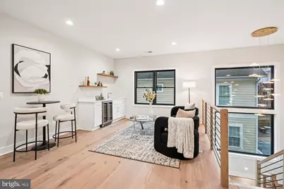 6707 Hallwood Avenue, Falls Church, VA 22046 - Photo 77