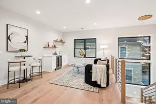 6707 Hallwood Ave, Falls Church, VA 22046 - Photo 77