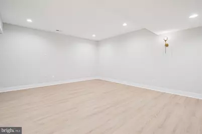 6707 Hallwood Avenue, Falls Church, VA 22046 - Photo 85