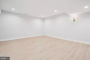 6707 Hallwood Ave, Falls Church, VA 22046 - Photo 85