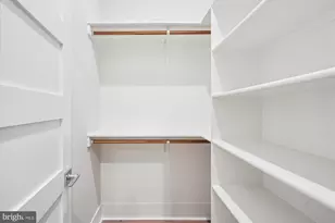 6707 Hallwood Ave, Falls Church, VA 22046 - Photo 49