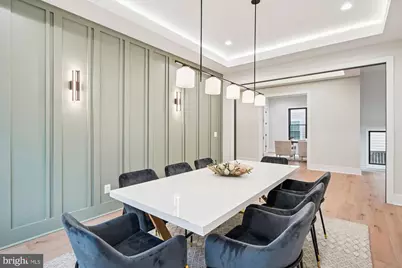 6707 Hallwood Avenue, Falls Church, VA 22046 - Photo 19