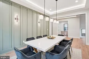 6707 Hallwood Ave, Falls Church, VA 22046 - Photo 19