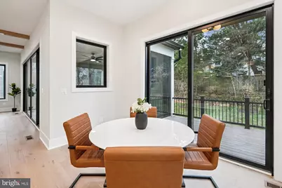 6707 Hallwood Avenue, Falls Church, VA 22046 - Photo 31