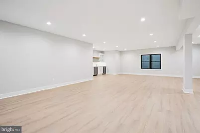 6707 Hallwood Avenue, Falls Church, VA 22046 - Photo 83