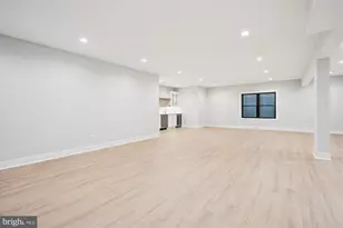 6707 Hallwood Ave, Falls Church, VA 22046 - Photo 83