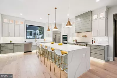 6707 Hallwood Avenue, Falls Church, VA 22046 - Photo 27