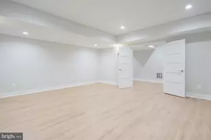 6707 Hallwood Ave, Falls Church, VA 22046 - Photo 87