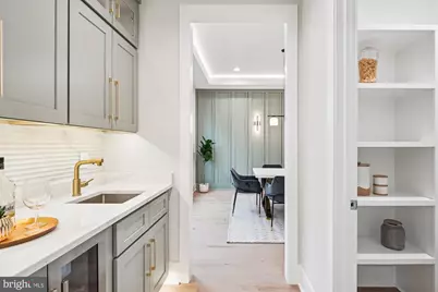 6707 Hallwood Avenue, Falls Church, VA 22046 - Photo 33