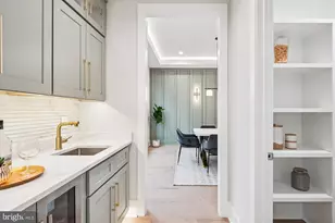 6707 Hallwood Ave, Falls Church, VA 22046 - Photo 33