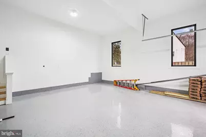 6707 Hallwood Avenue, Falls Church, VA 22046 - Photo 95