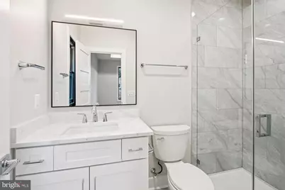 6707 Hallwood Avenue, Falls Church, VA 22046 - Photo 75