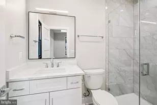 6707 Hallwood Ave, Falls Church, VA 22046 - Photo 75