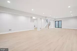 6707 Hallwood Ave, Falls Church, VA 22046 - Photo 81