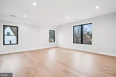 6707 Hallwood Avenue, Falls Church, VA 22046 - Photo 65