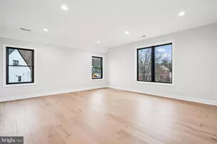 6707 Hallwood Ave, Falls Church, VA 22046 - Photo 65