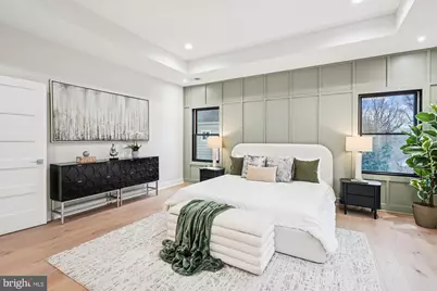 6707 Hallwood Avenue, Falls Church, VA 22046 - Photo 51