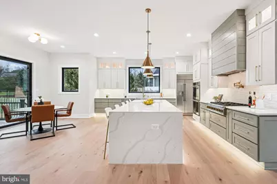 6707 Hallwood Avenue, Falls Church, VA 22046 - Photo 25