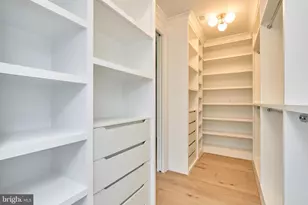 1446 Cola Dr, McLean, VA 22101 - Photo 47