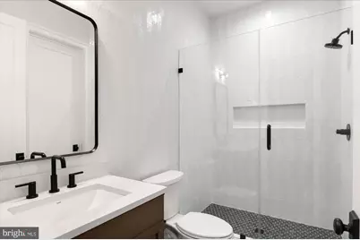 1446 Cola Drive, McLean, VA 22101 - Photo 61