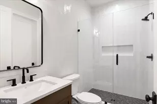 1446 Cola Dr, McLean, VA 22101 - Photo 61