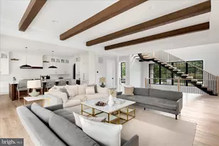 1446 Cola Dr, McLean, VA 22101 - Photo 15