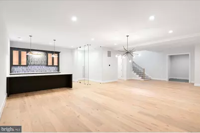 1446 Cola Drive, McLean, VA 22101 - Photo 55