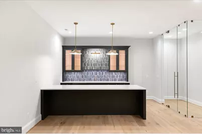 1446 Cola Drive, McLean, VA 22101 - Photo 59