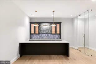 1446 Cola Dr, McLean, VA 22101 - Photo 59