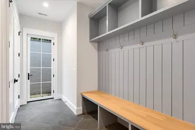 1446 Cola Drive, McLean, VA 22101 - Photo 59