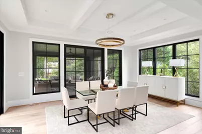 1446 Cola Drive, McLean, VA 22101 - Photo 25