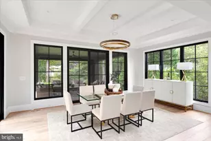 1446 Cola Dr, McLean, VA 22101 - Photo 25