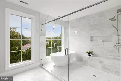 1446 Cola Drive, McLean, VA 22101 - Photo 45