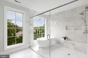 1446 Cola Dr, McLean, VA 22101 - Photo 45