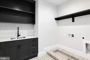 1446 Cola Dr, McLean, VA 22101 - Photo 49