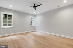 1446 Cola Dr, McLean, VA 22101 - Photo 63