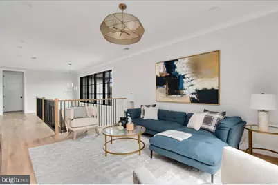 1446 Cola Drive, McLean, VA 22101 - Photo 37