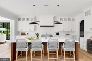 1446 Cola Dr, McLean, VA 22101 - Photo 17