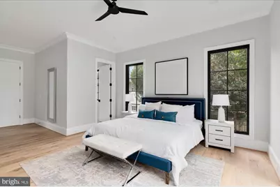 1446 Cola Drive, McLean, VA 22101 - Photo 35