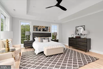 1446 Cola Drive, McLean, VA 22101 - Photo 41