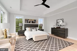 1446 Cola Dr, McLean, VA 22101 - Photo 41